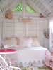 BEACH COTTAGE CHIC WHITE SEASHELL MATELASSE QUILT SET